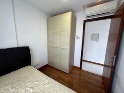 Cadence Light (D15), Apartment #568054911